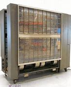 Image result for IBM 709