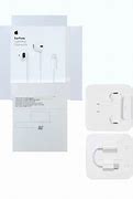 Image result for Apple Air Pods 3 Papercraft