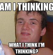 Image result for Give Up On Thinking You Know Me Meme