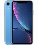 Image result for iPhone XR Phone