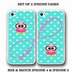 Image result for iPhone 6 Silver Cases