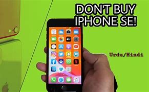 Image result for iPhone SE Price