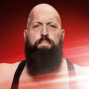 Image result for The Big Show WWF