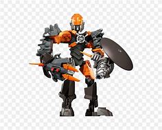 Image result for Hero Factory Action Figures