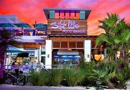 Image result for Local Seafood Restaurants