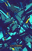 Image result for Pattern Background Abstract Grunge