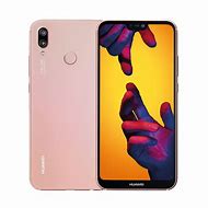 Image result for Huawei P20 Lite