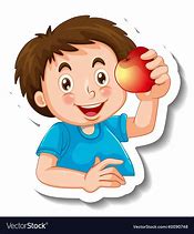 Image result for Boy with Apple Watcjh