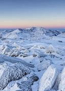 Image result for Snowdonia Christmas