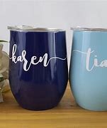 Image result for New $20.19 Cups