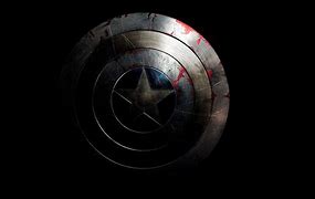 Image result for Captain America Lock Screen