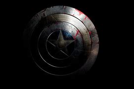 Image result for 4K Marvel Wallpaper Captain America