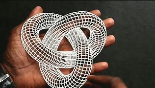 Image result for Cool Art Paper Cut Out