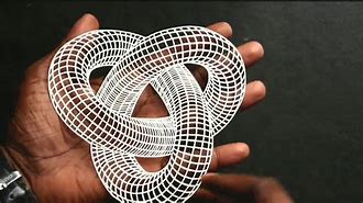 Image result for 3D Cut Paper Art