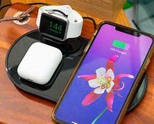Image result for Qi Chargers iPhone