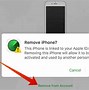 Image result for iPhone S5 Lock Bypass