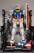 Image result for Gundam Master Grade