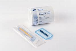 Image result for Form Fill Seal Packaging