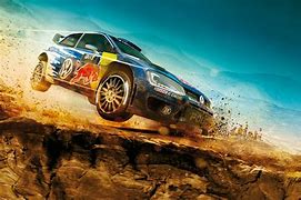 Image result for 4K Ultra HD Gaming Wallpapers for PC