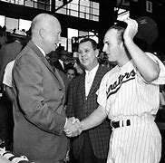 Image result for Harmon Killebrew Birthplace