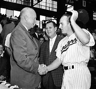 Image result for Jerry West Harmon Killebrew