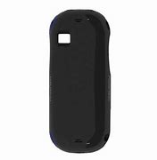 Image result for Battery Case for iPhone 13 Mini