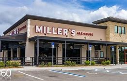 Image result for Fast Food Restaurants in Kissimmee Florida