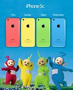 Image result for iphone 5c pink and blue