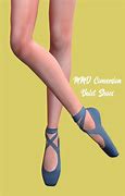 Image result for Sims 4 Feet High Slider