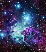Image result for Purple Galaxy Fox