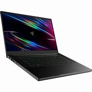 Image result for laptop