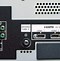 Image result for TH-46PZ80U Panasonic