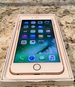 Image result for Sprint Apple iPhone 6s 64GB