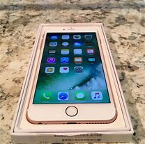 Image result for White iPhone 6 Plus Boost Mobile