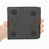 Image result for Slate Coasters
