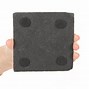 Image result for Cool Slate Coasters