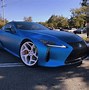 Image result for Stainless Vinyl Wrap