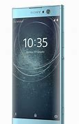 Image result for Sony Xperia XA2