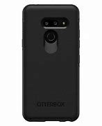 Image result for OtterBox Symmetry Case LG G8