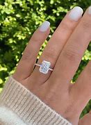 Image result for 24 Carat Gold Engagement Rings
