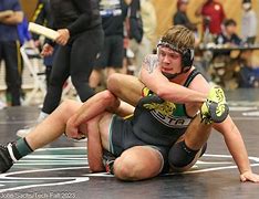 Image result for College Wrestling Teams by State