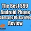 Image result for Galaxy A10E Size