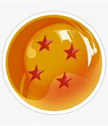 Image result for Three Star Dragon Ball