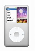 Image result for iPods Amazon
