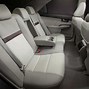 Image result for 2011 Camry Cowling