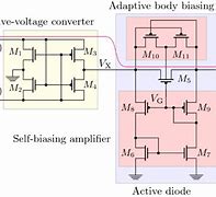 Image result for Analog Integrated Circuit