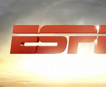 Image result for ESPN 3D