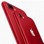 Image result for iPhone Red 10 Amazon