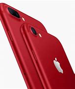 Image result for iPhone SE3 Product Red