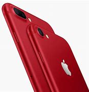 Image result for iPhone SE Product Red